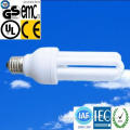 T3 3U energy saving light